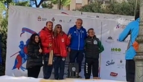 Trofeo Boemondo 2022