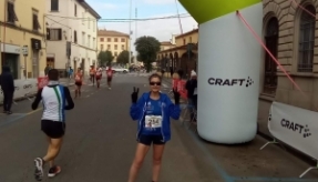 Empoli Half Marathon