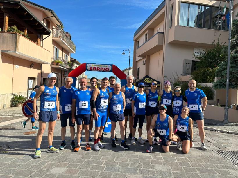 Castelpoto