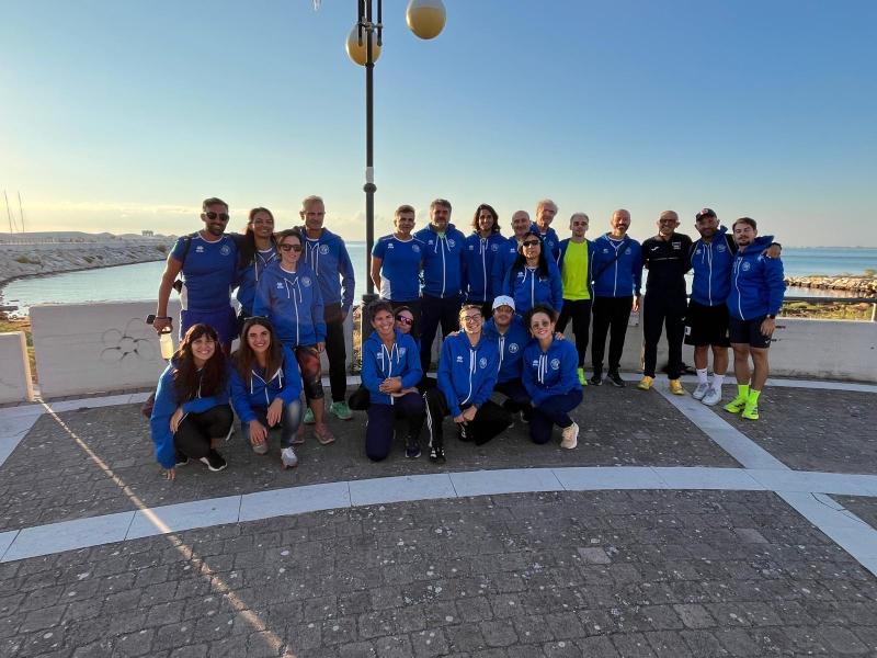 Manfredonia