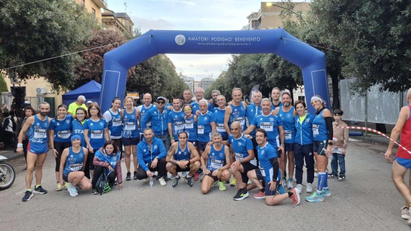 Memorial Don Pompilio