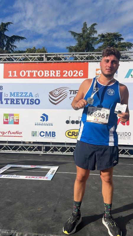 Treviso