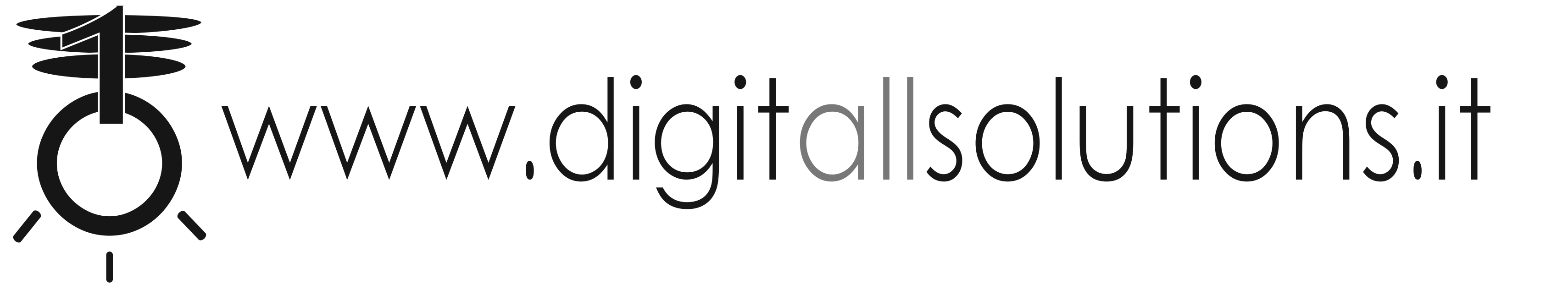 Digitallsolutions.it