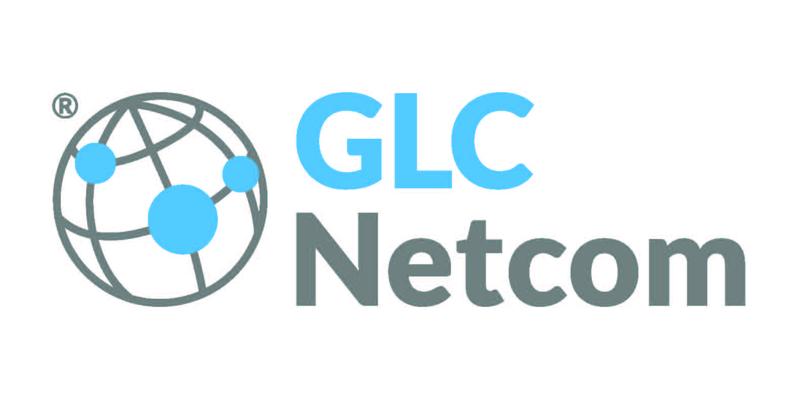 GLC Netcom
