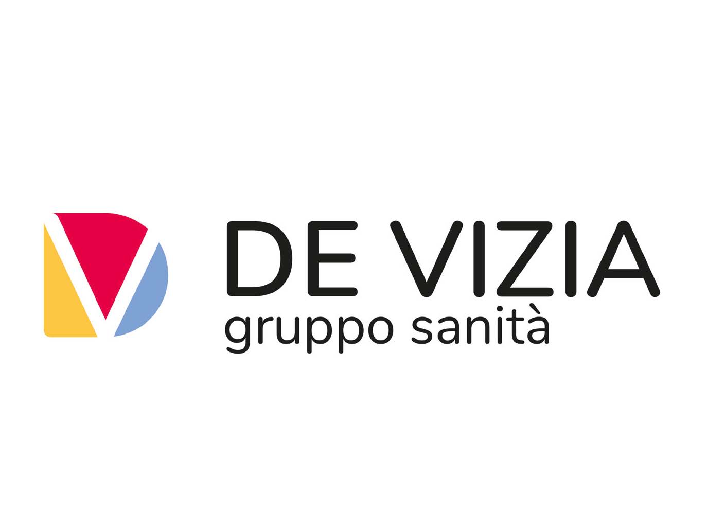Gruppo De Vizia