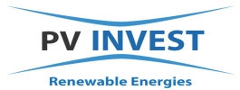 PV Invest